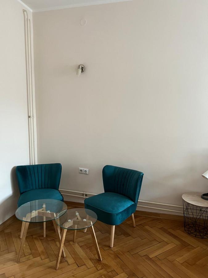 Apartman Lena Βελιγράδι Εξωτερικό φωτογραφία